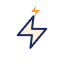 speed
