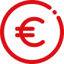 euro sign