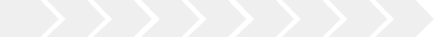arrows