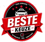 beste