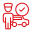 driver
